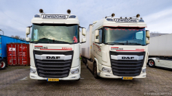 20251129-Lewiszong-00104